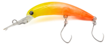 images/categorieimages/mukai plugnist he2.png